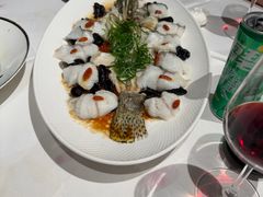-广州酒家(文昌总店)