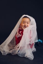 点击看大图 -贯日漂亮宝贝母婴用品生活馆(太古店)