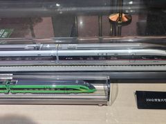 -武汉二七纪念馆