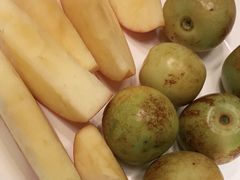 -青蓬蒸汽海鲜·深圳老字号·团建聚会(壹方城店)