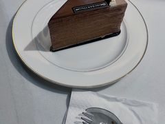 -小半有礼(天河南店)