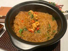 -观宴·品质赣菜(高新大道店)