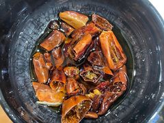 -鑫隆四季涮肉(香河店)