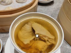 -鼎泰丰(国贸商城店)