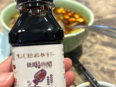 -紫泥369粗粮季(鼓楼店)
