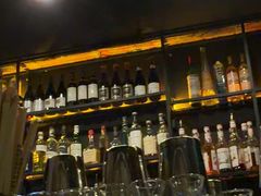 -SHARK鲨鱼餐吧(购物公园店)