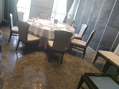 -眉州东坡(北苑华贸店)
