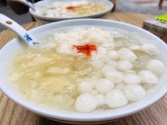 -禅泉冰粉(24城店)