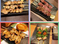 -鸟内会(河北路店)