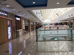 -万达广场(无锡滨湖店)