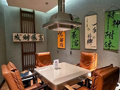 -海茵汇(萧山店)