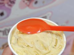-DQ·蛋糕·冰淇淋(五角场万达店)