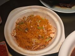 -南枝记