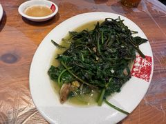 -皮蛋弟砂锅店(总店)