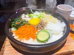 -火桶1971(购物公园店)