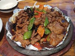 -宋都禾源·灌汤包子(汉兴路直营店)
