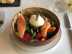 -Fiume福弥意大利餐厅