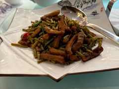 -香宫中餐厅 · 桂林香格里拉