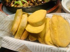 -老板恋上鱼(振华商厦店)