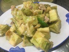 -文馨饭店