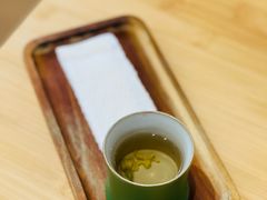 -南枝小馆(银鱼巷店)
