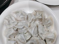 -映像威海·海鲜味道(市区店)