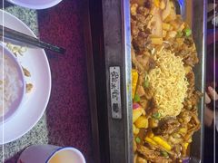 -蛙来哒(诚丰广场店)