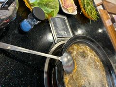 -草墩罗非鱼庄•野生菌•腊排骨(七星街上段店)