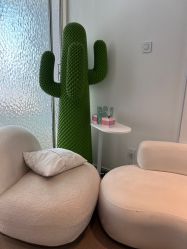 -姜美堂·蒸姜除湿の纤体美颜馆