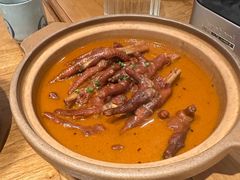 -无名小酒馆·湖北私房菜(昙华林店)