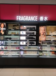 -丝芙兰Sephora