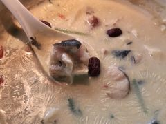 -老阿爸鲜鱼土菜(昆山花桥店)