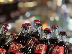 -Wolfgang’s Steakhouse 沃夫冈牛排馆(上海白玉兰广场店)