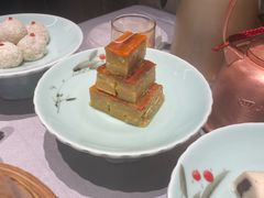 -四世同堂·京菜·烤鸭(双井店)