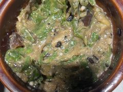 -潇湘阁(汉光百货店)