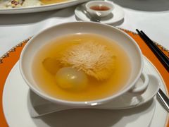-鹿园 MOOSE(长宁店)