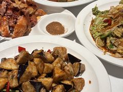 -金春禧(世茂国际广场店)