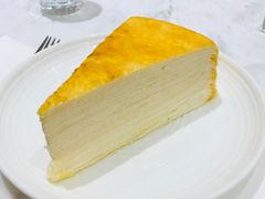 -Lady M(沙田新城市广场店)