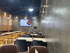 -Kyochon1991校村(共和路店)