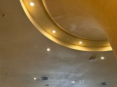 -长隆海洋王国-海洋大街餐厅