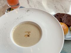 -菲住布渴全日制餐厅·简餐·下午茶·蛋糕