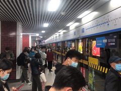 -大东门(地铁站)