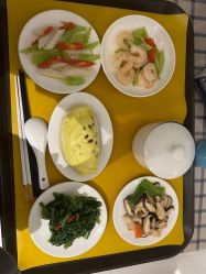 -月之旅·尊 高端月子会所(科馨别墅一店)