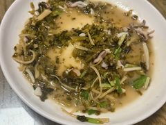 -温州炎亭海鲜阁(万塘路店)