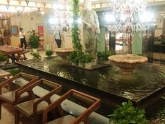 -汤泉良子.足疗按摩.SPA(中关村店)