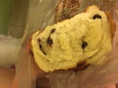-寻味唐派·牛奶手撕面包(府前街店)