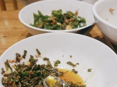 -渔乡米香·剁椒鱼头(四方坪店)
