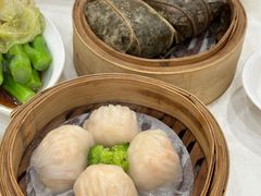 -东城食府·手工点心·37年老字号(虎门店)