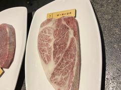 -NIUAN牛庵·日式和牛烧肉(恒隆店)