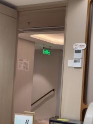 -北京漾格医疗美容医院